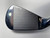 Callaway Paradym X Single 7 Iron Fitter True Temper Elevate MPH 115g Mens RH, 3 of 12