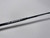 Callaway Paradym X Single 7 Iron Fitter True Temper Elevate MPH 115g Mens RH, 5 of 12