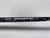 Callaway Paradym X Single 7 Iron Fitter True Temper Elevate MPH 115g Mens RH, 6 of 12