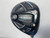 Callaway Rogue 7 Fairway Wood 21* Aldila Quaranta 40g Ladies Graphite Womens RH, 1 of 12