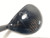Callaway Rogue 7 Fairway Wood 21* Aldila Quaranta 40g Ladies Graphite Womens RH, 2 of 12