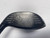 Callaway Rogue 7 Fairway Wood 21* Aldila Quaranta 40g Ladies Graphite Womens RH, 4 of 12