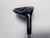 Callaway Rogue 7 Fairway Wood 21* Aldila Quaranta 40g Ladies Graphite Womens RH, 5 of 12