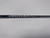 Callaway Rogue 7 Fairway Wood 21* Aldila Quaranta 40g Ladies Graphite Womens RH, 6 of 12