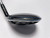 Callaway Rogue 11 Fairway Wood Aldila Quaranta 50g Regular Graphite Mens RH, 4 of 12
