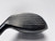 Callaway Rogue 11 Fairway Wood Aldila Quaranta 50g Regular Graphite Mens RH, 5 of 12