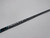 Callaway Rogue 11 Fairway Wood Aldila Quaranta 50g Regular Graphite Mens RH, 6 of 12