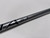 Callaway Rogue 11 Fairway Wood Aldila Quaranta 50g Regular Graphite Mens RH, 7 of 12