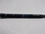 Callaway Rogue 11 Fairway Wood Aldila Quaranta 50g Regular Graphite Mens RH, 8 of 12