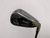 Callaway Rogue ST Max OS Single 7 Iron Fitter Project X Cypher Fifty 5.0 Mens RH, 1 of 12
