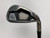 Callaway Rogue ST Max OS Single 7 Iron Fitter Project X Cypher Fifty 5.0 Mens RH, 2 of 12