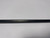 Callaway S2H2 2 Fairway Wood RCH 60 Stiff Graphite Mens RH, 6 of 12