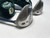 Callaway Steelhead 3 & 5 Fairway Wood Set 15* 18* Ladies Gems 99 Ladies RH HC, 2 of 12