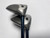 Callaway Steelhead 3 & 5 Fairway Wood Set 15* 18* Ladies Gems 99 Ladies RH HC, 7 of 12