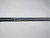 Callaway Steelhead 3 & 5 Fairway Wood Set 15* 18* Ladies Gems 99 Ladies RH HC, 8 of 12