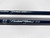 Callaway Steelhead 3 & 5 Fairway Wood Set 15* 18* Ladies Gems 99 Ladies RH HC, 9 of 12