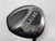 Callaway Solaire 5 Fairway Wood 18* 55g Ladies Graphite Womens RH HC, 2 of 12