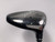 Callaway Solaire 5 Fairway Wood 18* 55g Ladies Graphite Womens RH HC, 3 of 12