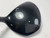 Callaway Solaire 5 Fairway Wood 18* 55g Ladies Graphite Womens RH HC, 4 of 12