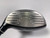 Callaway Solaire 5 Fairway Wood 18* 55g Ladies Graphite Womens RH HC, 6 of 12