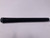 Callaway Solaire 5 Fairway Wood 18* 55g Ladies Graphite Womens RH HC, 9 of 12