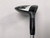 Callaway X2 Hot 9 Fairway Wood 24* Aldila Ladies Graphite Womens RH, 5 of 12