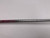 Callaway X2 Hot 9 Fairway Wood 24* Aldila Ladies Graphite Womens RH, 6 of 12