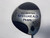 Callaway Steelhead Plus Driver 10* Big Bertha Regular Graphite Mens RH HC, 2 of 12