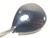 Callaway Steelhead Plus Driver 10* Big Bertha Regular Graphite Mens RH HC, 3 of 12