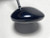 Callaway Steelhead Plus Driver 10* Big Bertha Regular Graphite Mens RH HC, 4 of 12
