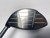 Callaway Steelhead Plus Driver 10* Big Bertha Regular Graphite Mens RH HC, 5 of 12