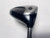 Callaway Steelhead Plus Driver 10* Big Bertha Regular Graphite Mens RH HC, 6 of 12