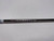 Callaway RCH 40W 40g Ladies Graphite Driver Shaft 43.25"- Callaway, 1 of 12