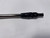 Callaway RCH 40W 40g Ladies Graphite Driver Shaft 43.25"- Callaway, 2 of 12