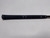 Callaway RCH 40W 40g Ladies Graphite Driver Shaft 43.25"- Callaway, 3 of 12
