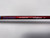 Callaway XR 16 3 Fairway Wood 15* Fujikura Speeder 565 Evolution Regular RH READ, 7 of 12