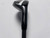 Callaway X2 Hot Pro 2 Hybrid 18* Aldila Tour ATX 3.3 75g Stiff Graphite Mens RH, 2 of 12