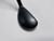 Callaway X2 Hot Pro 2 Hybrid 18* Aldila Tour ATX 3.3 75g Stiff Graphite Mens RH, 4 of 12
