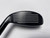 Callaway X2 Hot Pro 2 Hybrid 18* Aldila Tour ATX 3.3 75g Stiff Graphite Mens RH, 6 of 12