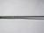 Callaway X2 Hot Pro 2 Hybrid 18* Aldila Tour ATX 3.3 75g Stiff Graphite Mens RH, 7 of 12