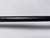 Callaway X2 Hot Pro 2 Hybrid 18* Aldila Tour ATX 3.3 75g Stiff Graphite Mens RH, 8 of 12