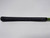Callaway X2 Hot Pro 2 Hybrid 18* Aldila Tour ATX 3.3 75g Stiff Graphite Mens RH, 9 of 12