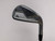Callaway X Forged UT Hybrid 18* NS Pro Modus 3 Stiff Steel Mens RH Midsize Grip, 2 of 12