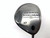 Callaway Steelhead III 7 Fairway Wood 21* System III Uniflex Steel Mens RH, 1 of 12