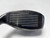 Callaway XR OS 7 Hybrid 33* Bassara 50x5ct 50g Ladies Graphite Womens RH, 5 of 12