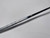 Callaway XR OS 7 Hybrid 33* Bassara 50x5ct 50g Ladies Graphite Womens RH, 6 of 12