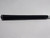 Callaway XR OS 7 Hybrid 33* Bassara 50x5ct 50g Ladies Graphite Womens RH, 8 of 12