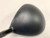 Callaway XR 16 Driver 10.5* Fujikura Speeder 565 Evolution Stiff RH, 2 of 12