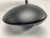 Callaway XR 16 Driver 10.5* Fujikura Speeder 565 Evolution Stiff RH, 3 of 12