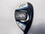 Callaway XR OS 7 Hybrid 33* Bassara 50x5ct 50g Ladies Graphite Womens RH, 1 of 12